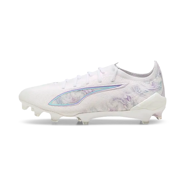 PUMA Ultra 5 Ultimate Brilliance Fg Wn"S