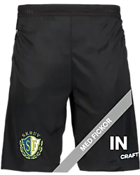360222103101 CRAFT Evolve Zip Pocket Shorts M 360222103101 CRAFT Evolve Zip Pocket Shorts M Standard Small1x1