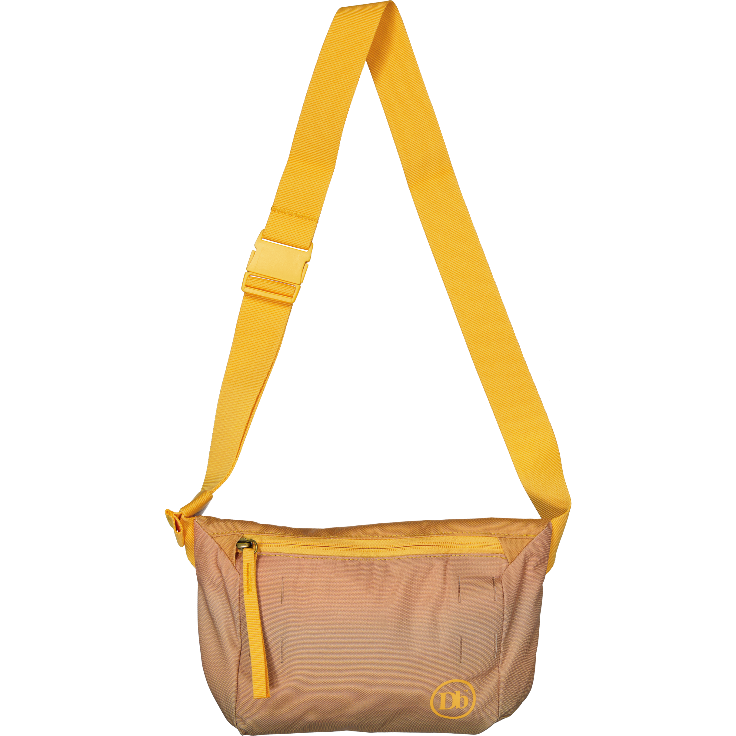 
DB, 
Freya Fanny Pack M, 
Detail 1

