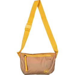 706617103101 DB  Freya Fanny Pack M 706617103101 DB Freya Fanny Pack M  Standard Small1x1