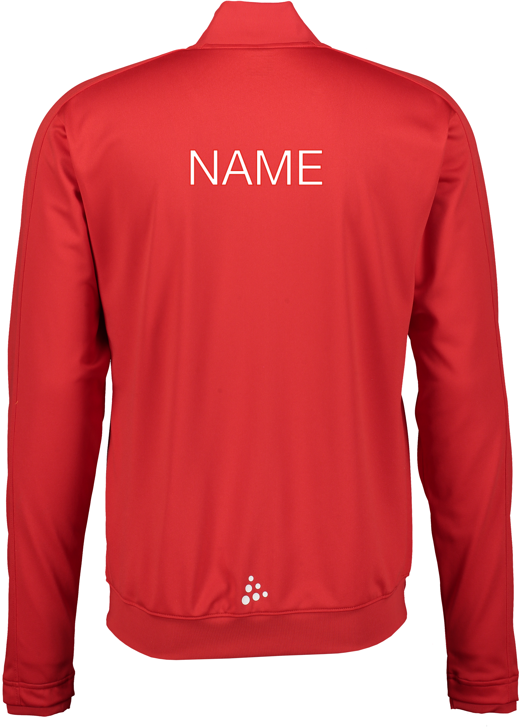 CRAFT, Evolve 2.0 Full Zip Jacket M