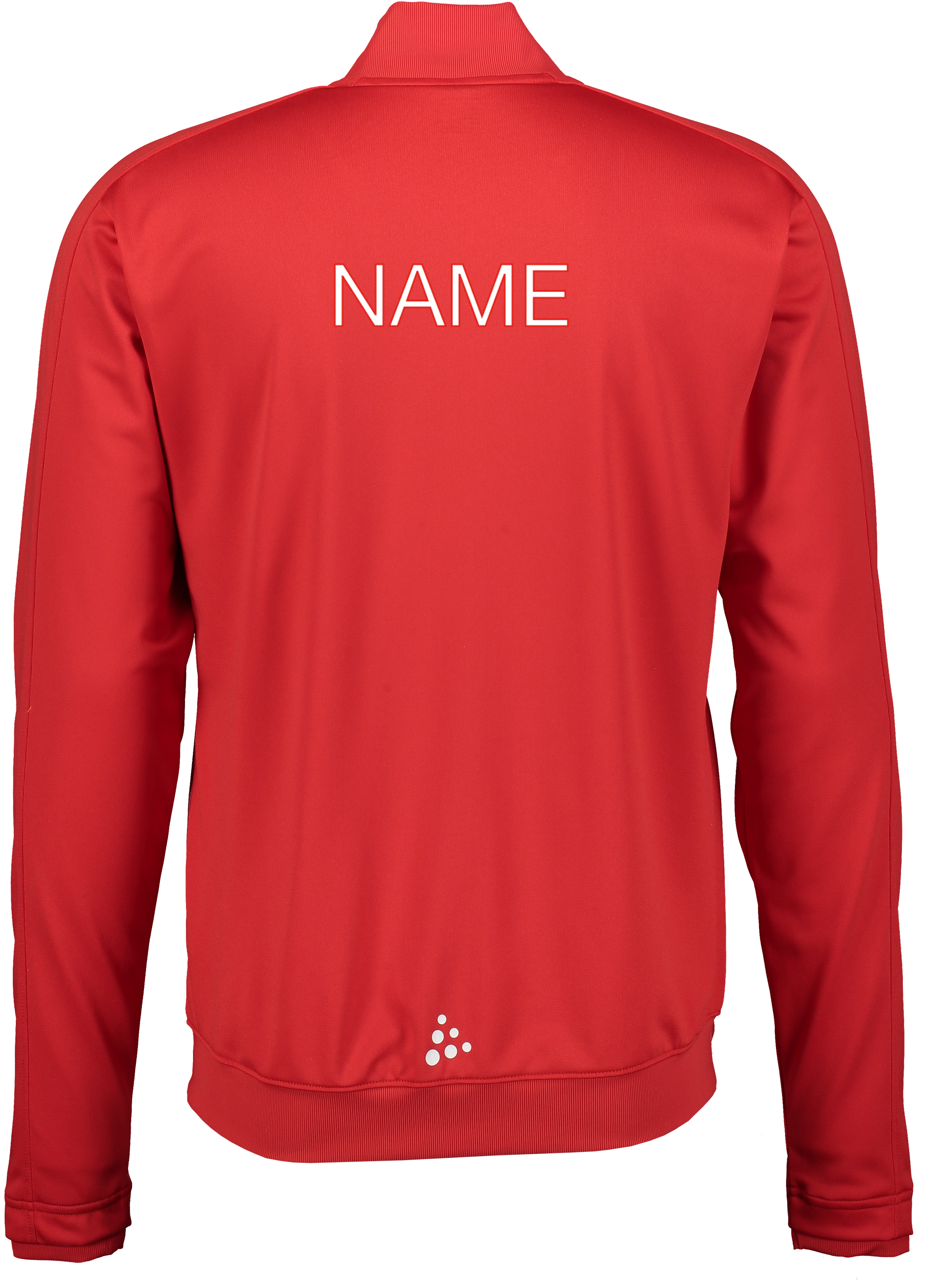 CRAFT, Evolve 2.0 Full Zip Jacket M