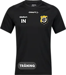 398762106101 CRAFT Rush 2.0 Ss Tee Jr 398762106101 CRAFT Rush 2.0 Ss Tee Jr Standard Small1x1