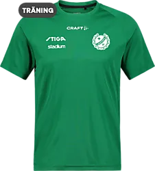 398762104101 CRAFT Rush 2.0 Ss Tee Jr 398762104101 CRAFT Rush 2.0 Ss Tee Jr Standard Small1x1