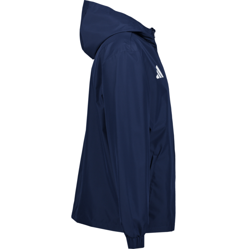 ADIDAS, ENT26 AW JKT