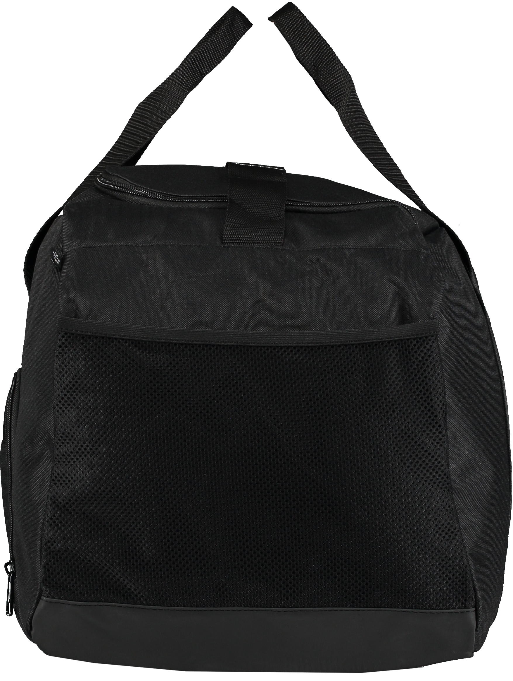 ADIDAS, Tiro League Duffle S