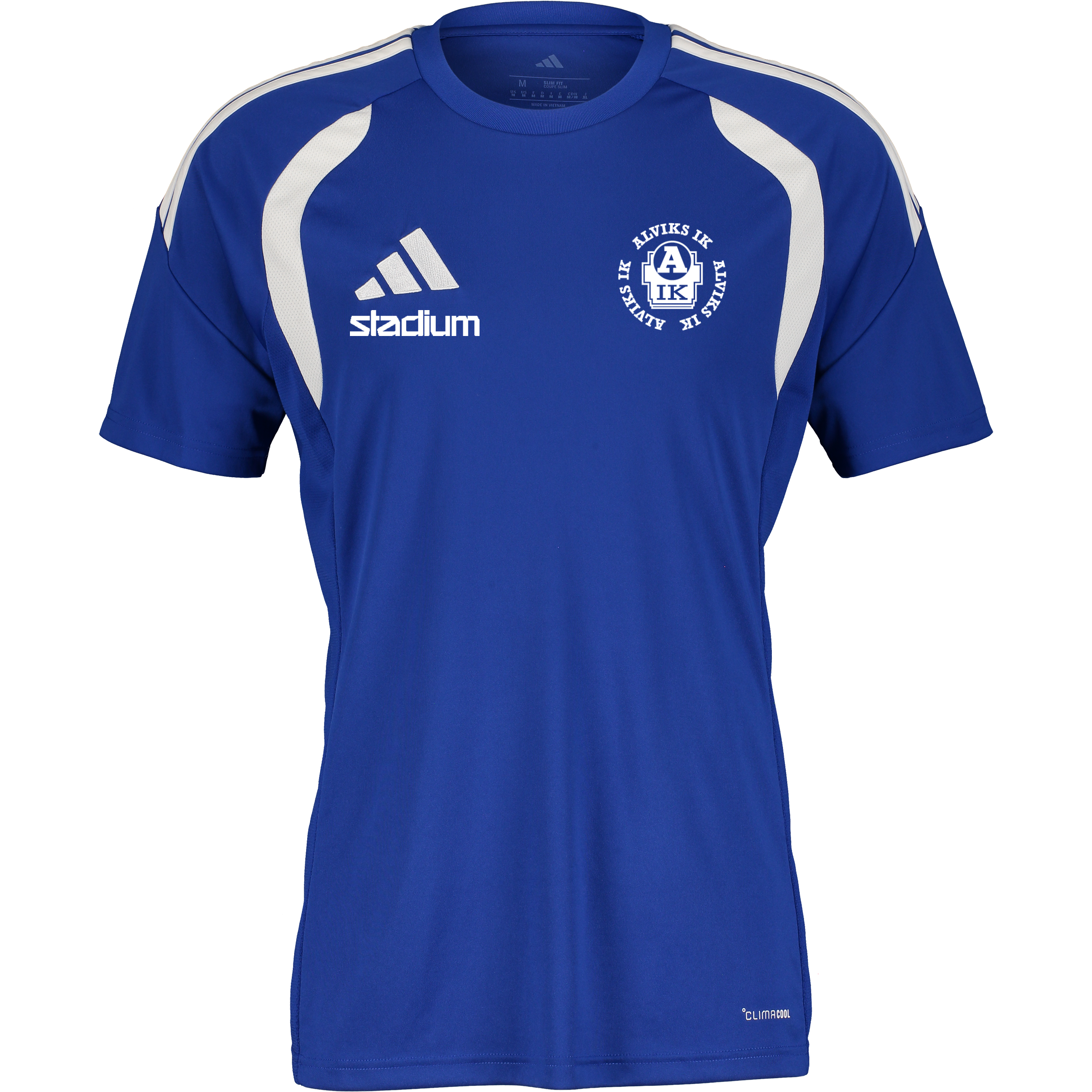 
ADIDAS, 
TIRO26 L JSY, 
Detail 1
