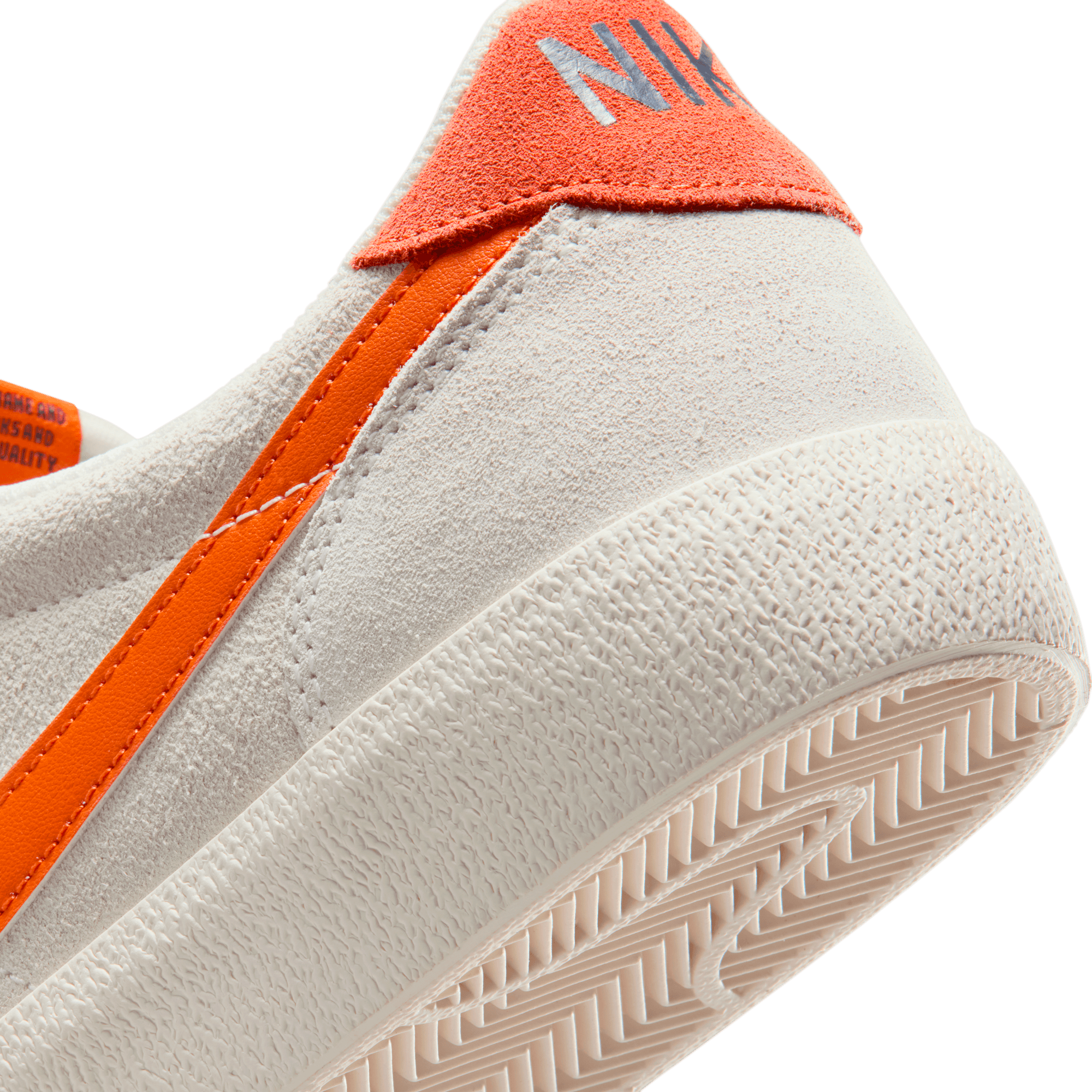 NIKE, M Killshot 2
