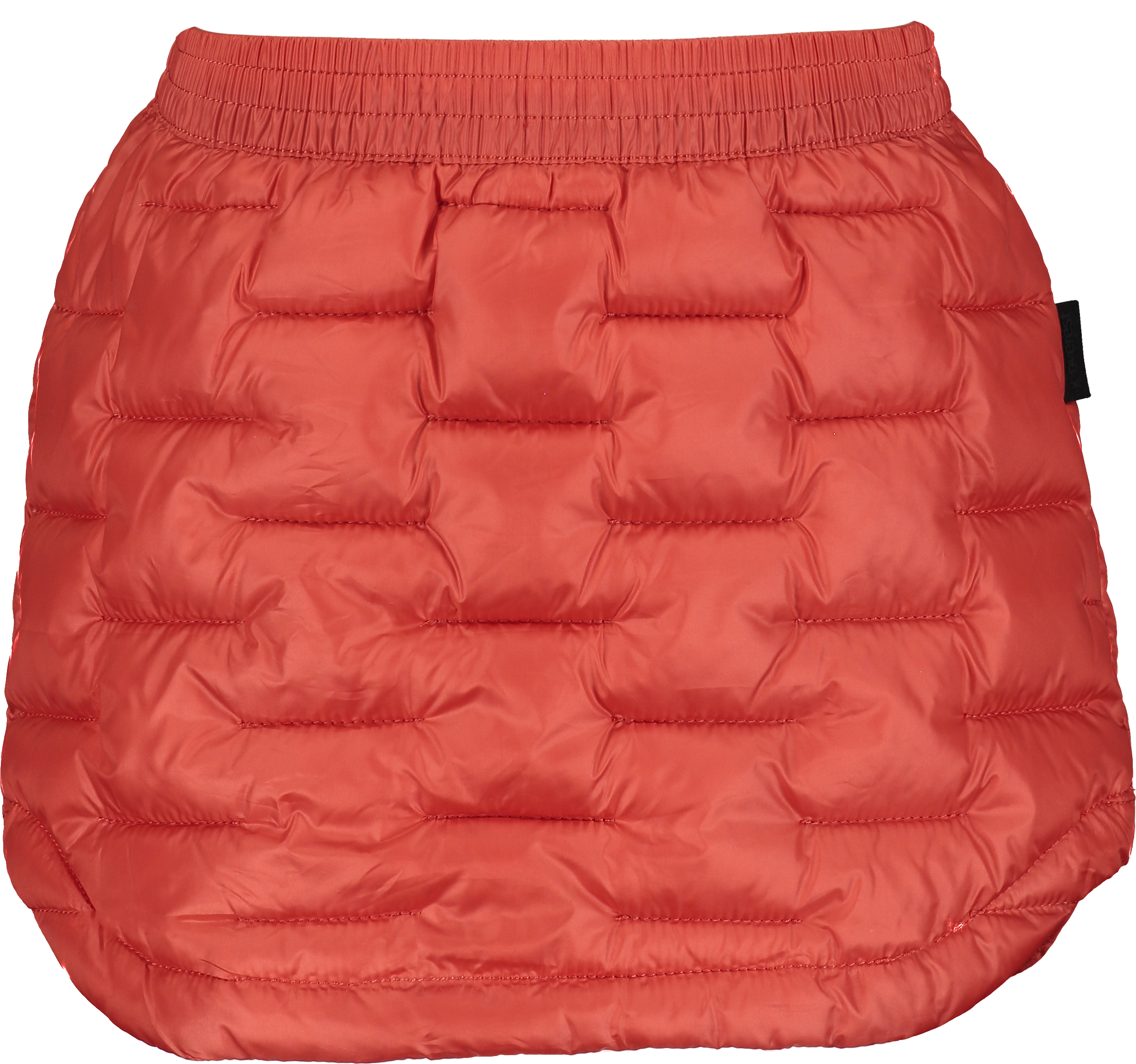 
EVEREST, 
K Hike Liner Skirt, 
Detail 1
