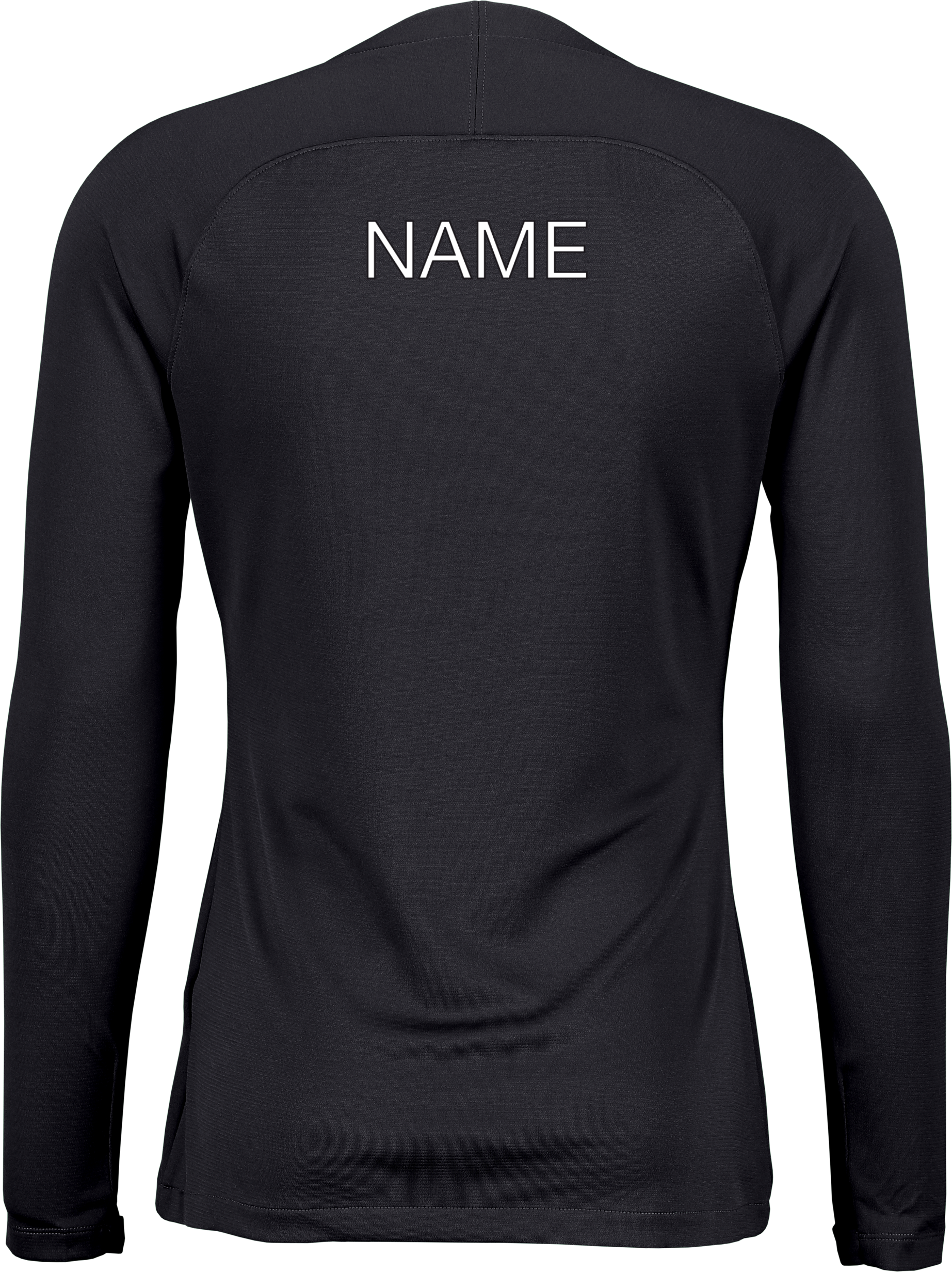 NIKE, Park 1Stl Ls