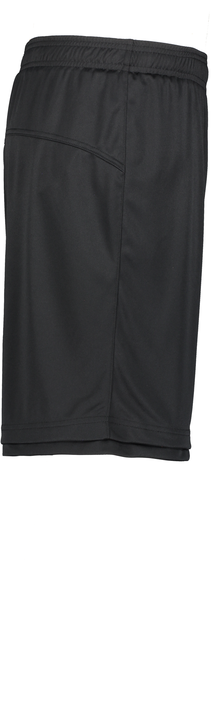 FATPIPE, Fast Player Shorts Jr