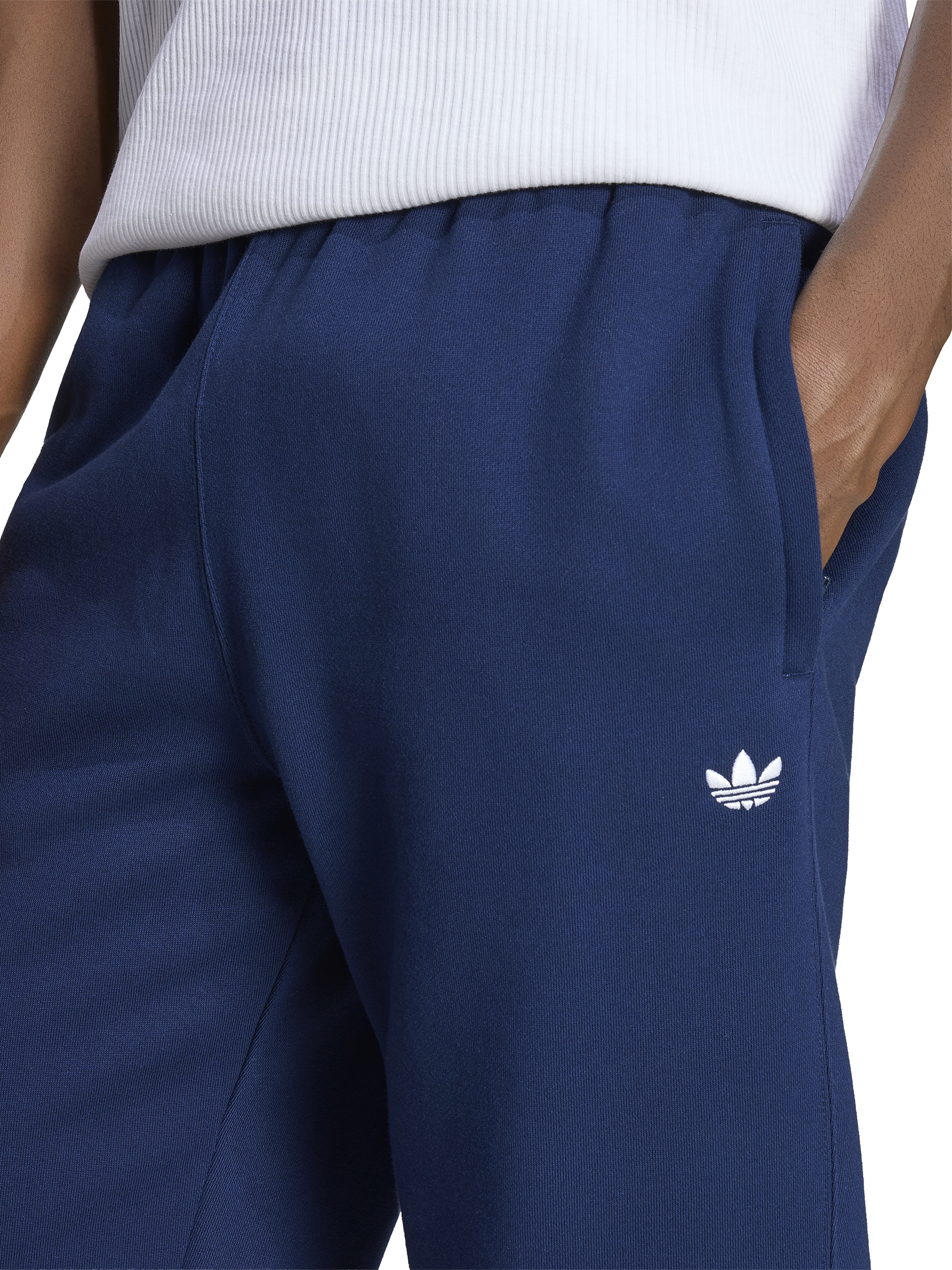 ADIDAS ORIGINALS, M ESS REG PANT