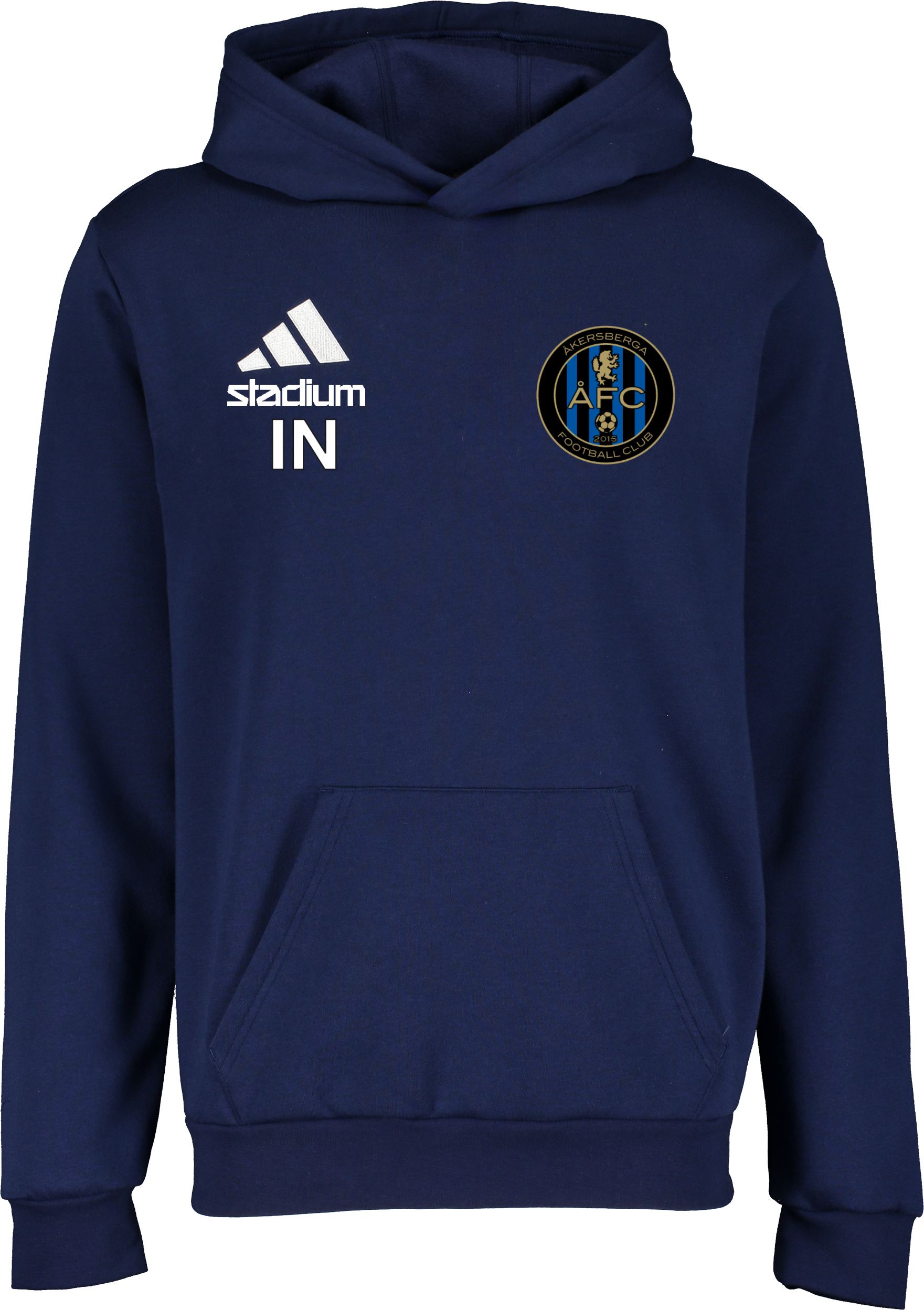 
ADIDAS, 
ENT26 HOODY JR, 
Detail 1
