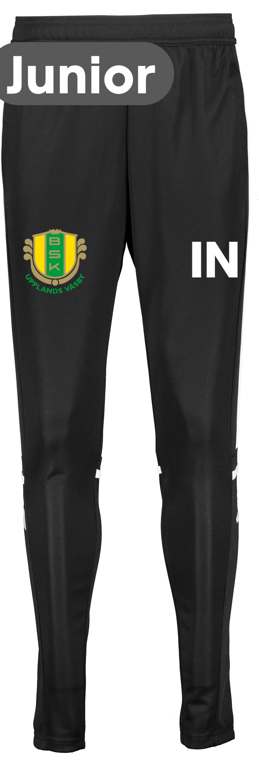
ADIDAS, 
Squad25 Tr Pnt Jr, 
Detail 1
