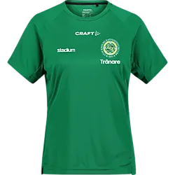 398764104101 CRAFT Rush 2.0 Ss Tee W 398764104101 CRAFT Rush 2.0 Ss Tee W Standard Small1x1