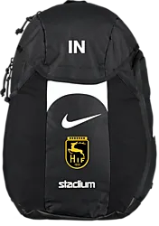 379258102101 NIKE Academy Team Bp 379258102101 NIKE Academy Team Bp Standard Small1x1