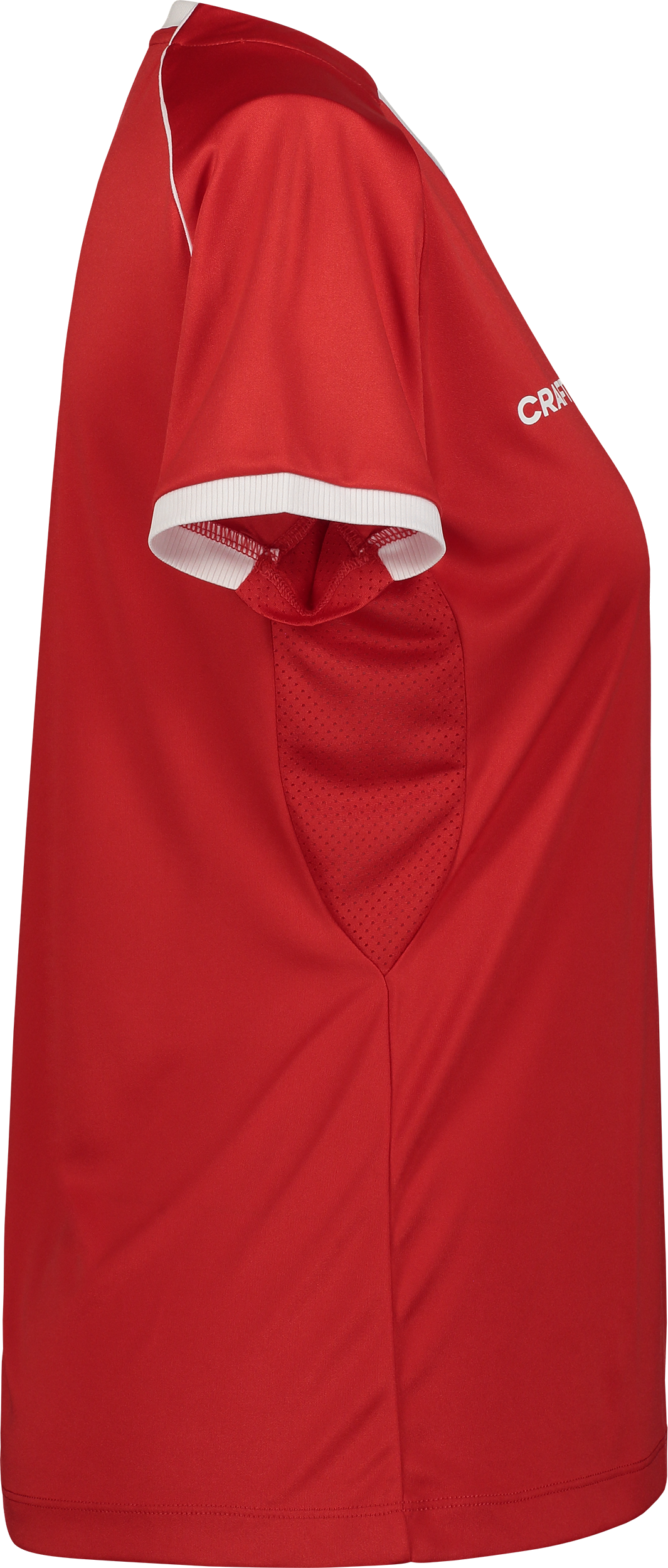 CRAFT, Prog 2.0 Solid Jsy W