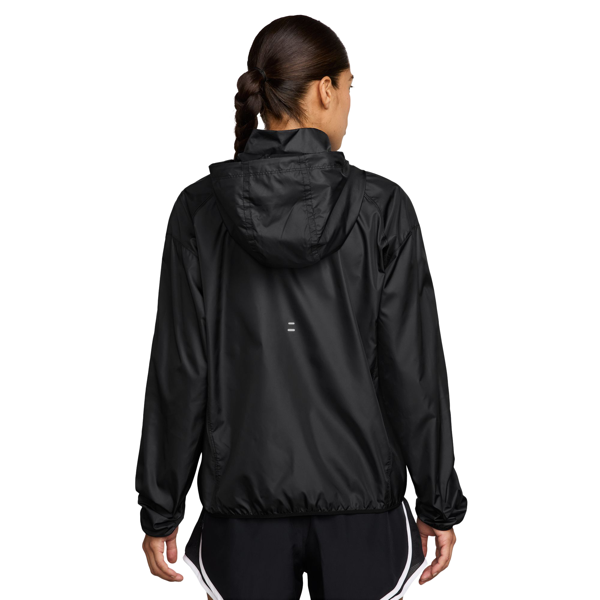 NIKE, Nike Tempo Women's Repel Running Ja