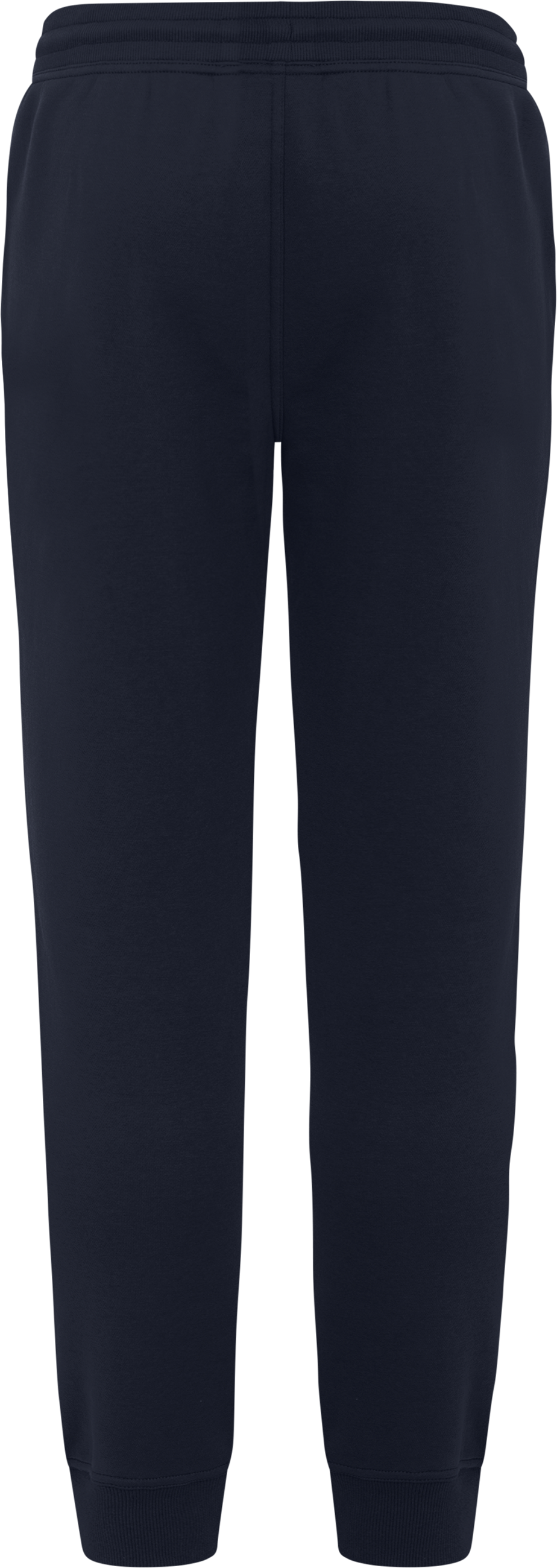 CLIQUE, MIAMI PANTS JR