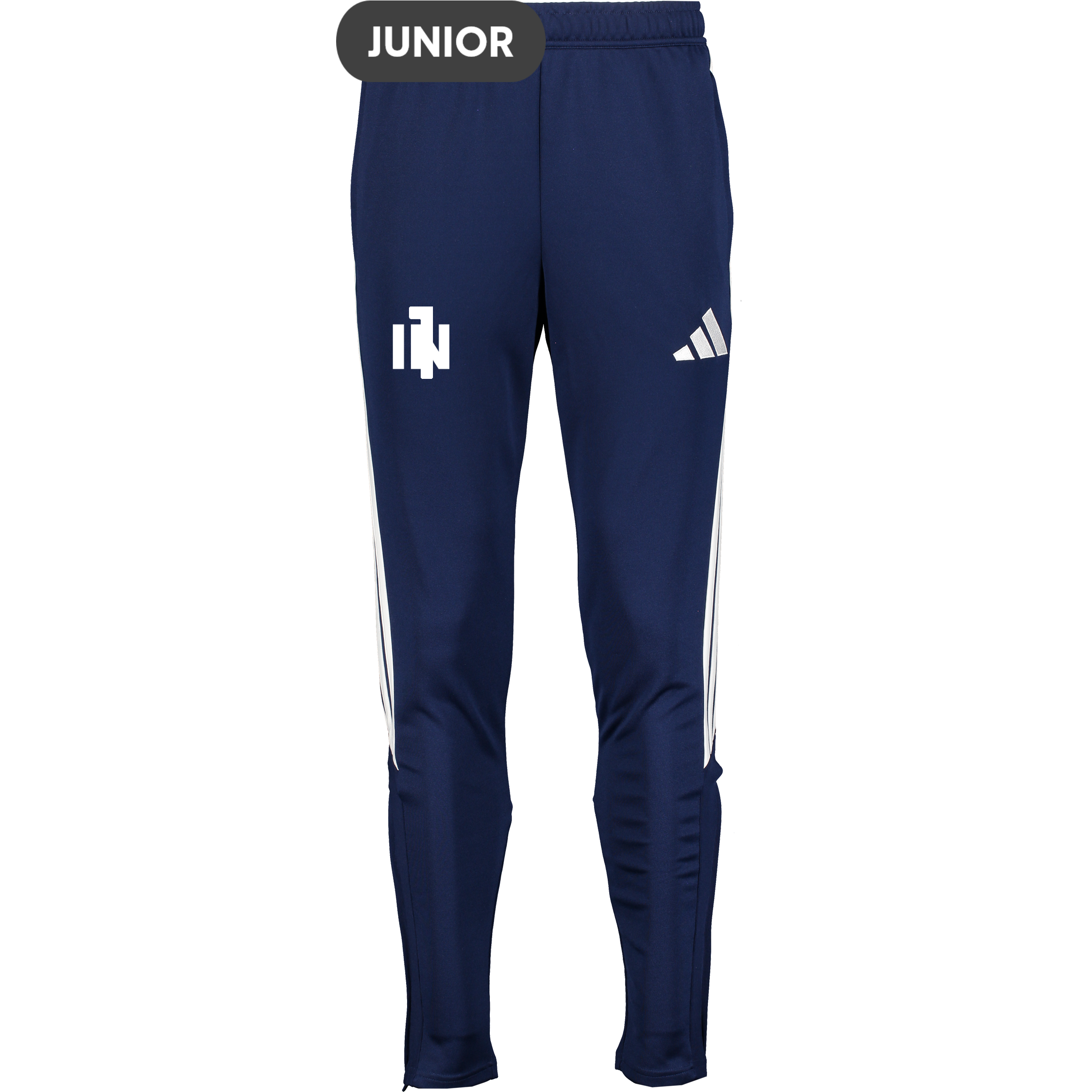 
ADIDAS, 
TIRO26 L PNT JR, 
Detail 1
