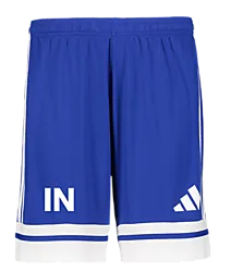 400131107102 ADIDAS Squad25 Sho 400131107102 ADIDAS Squad25 Sho Standard Small1x1