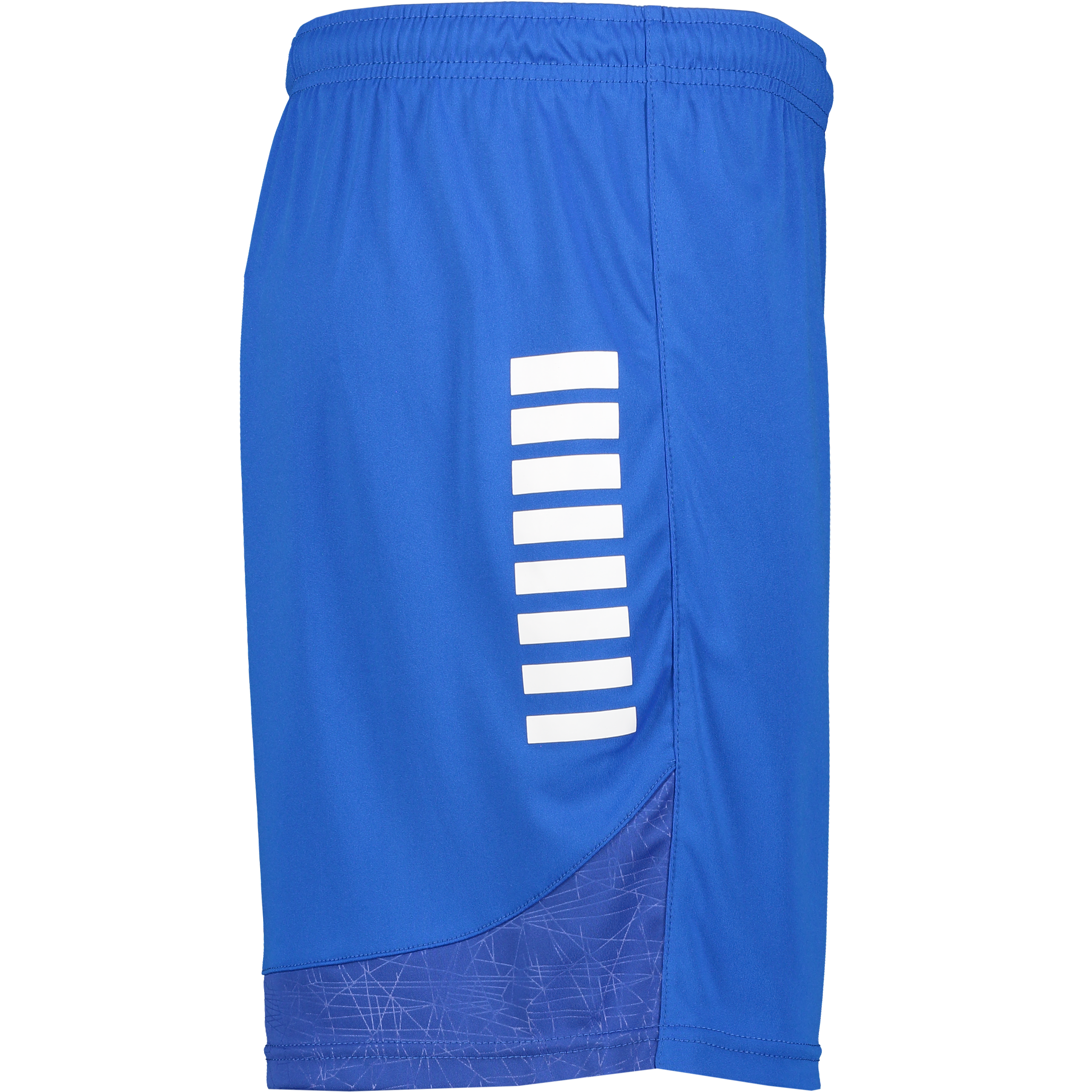 SELECT, Spain 25 Sho Jr
