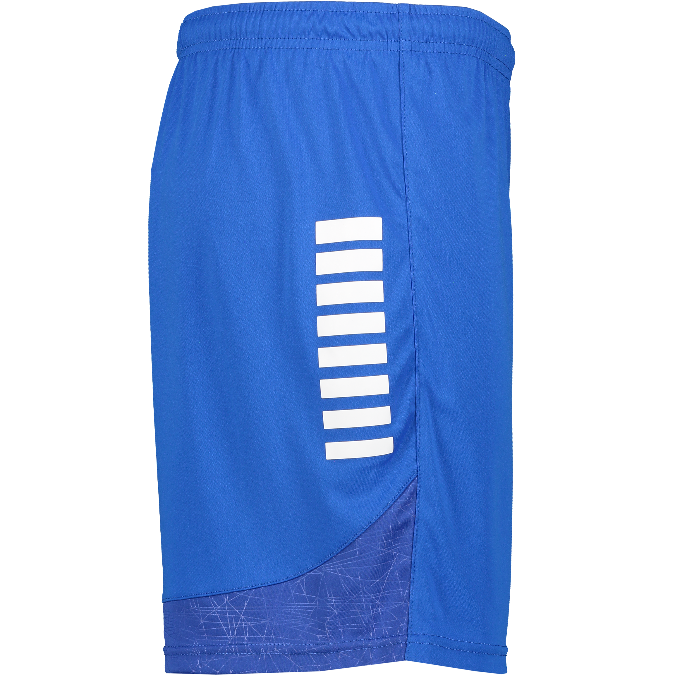 SELECT, Spain 25 Sho Jr