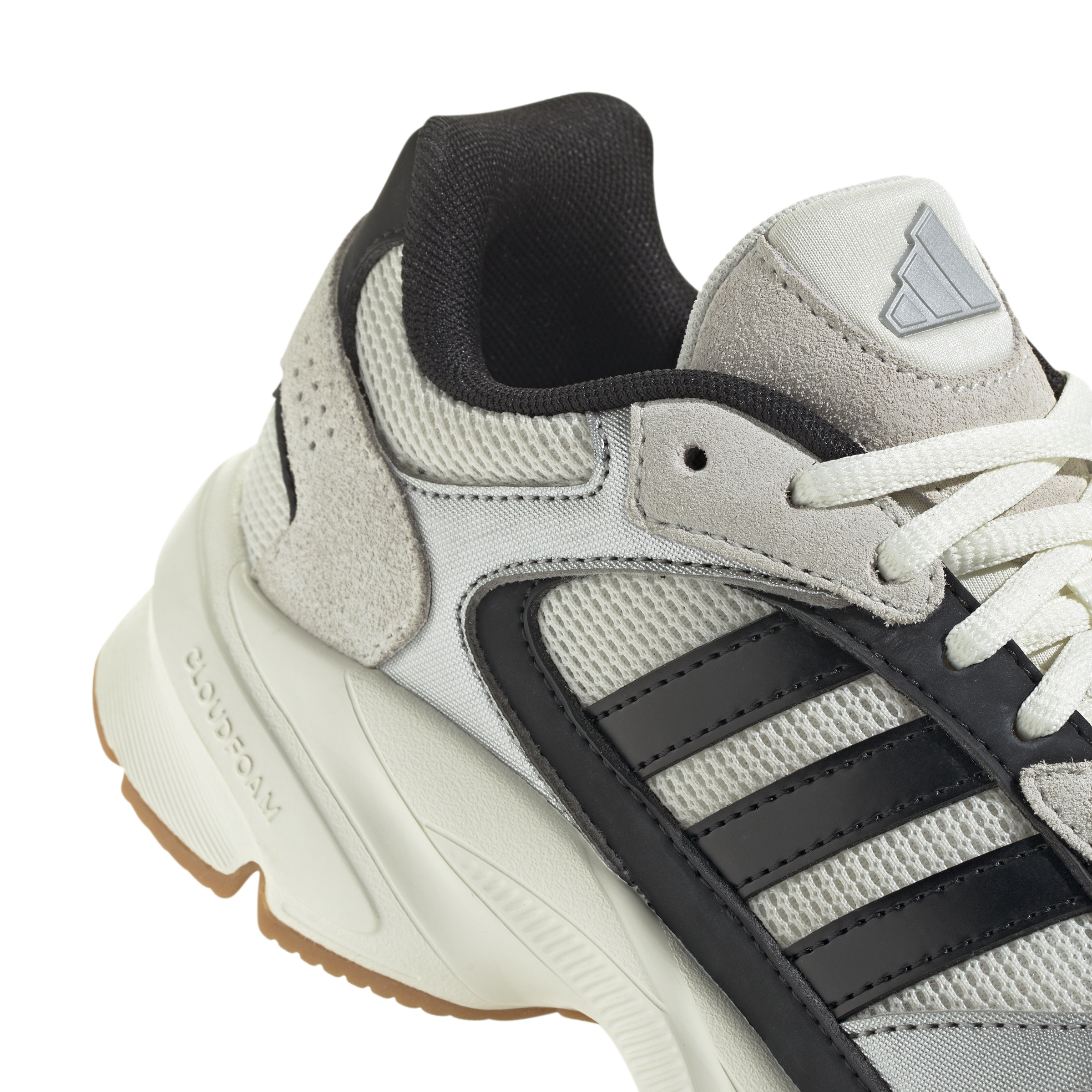 ADIDAS, J Crazychaos 2000