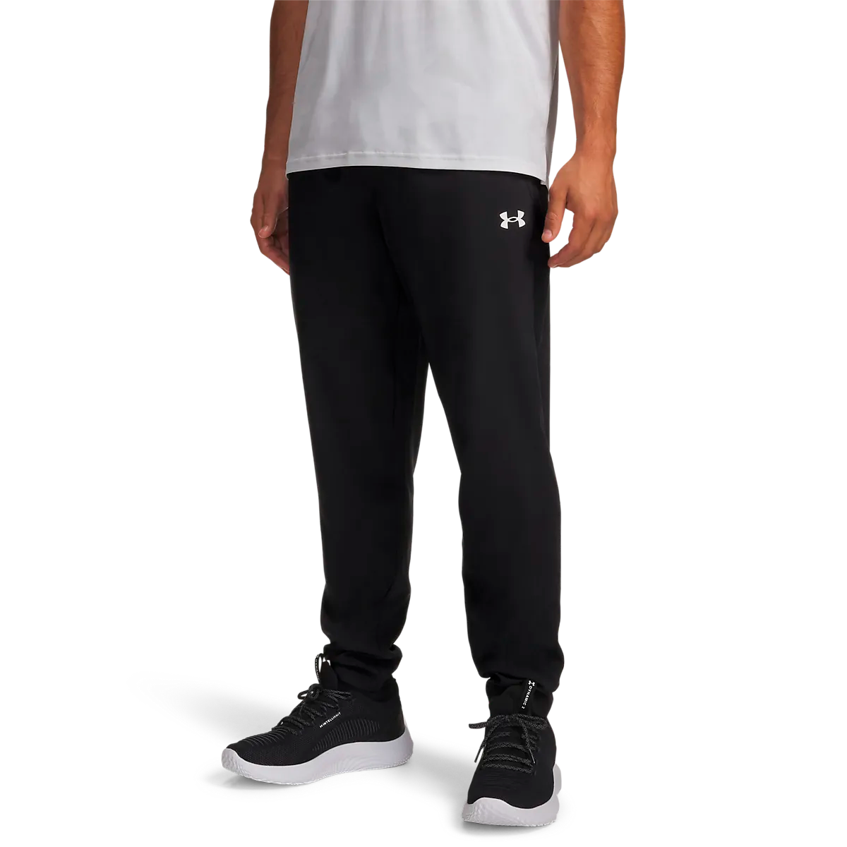 UNDER ARMOUR ТРЕНИРОВОЧНЫЕ БРЮКИ VANISH