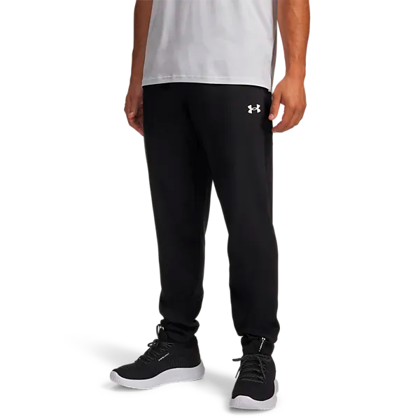 UNDER ARMOUR ТРЕНИРОВОЧНЫЕ БРЮКИ VANISH
