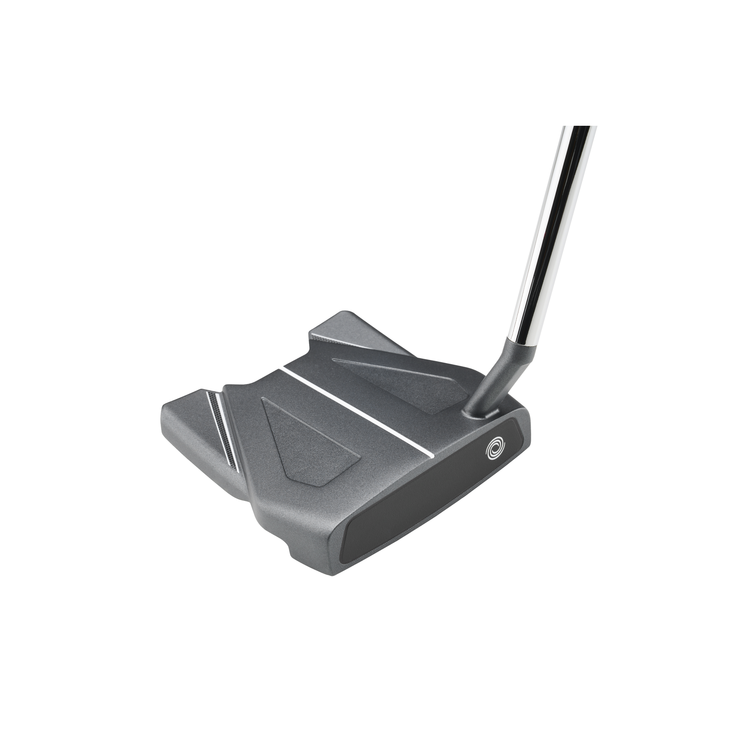 ODYSSEY, Dfx 25 Ten S Pstl Rh