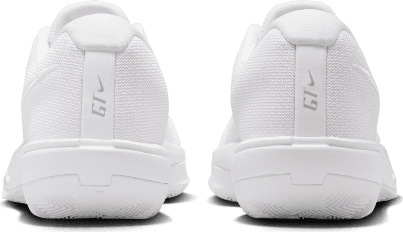 NIKE, NIKE G.T. CUT ACAD