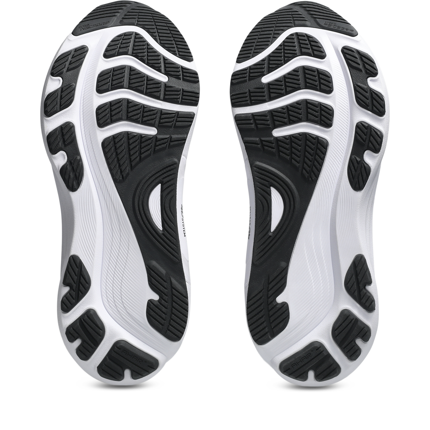 ASICS, M Gel-kayano 32