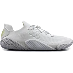 M Motus Flex - Bright White Standard Small1x1