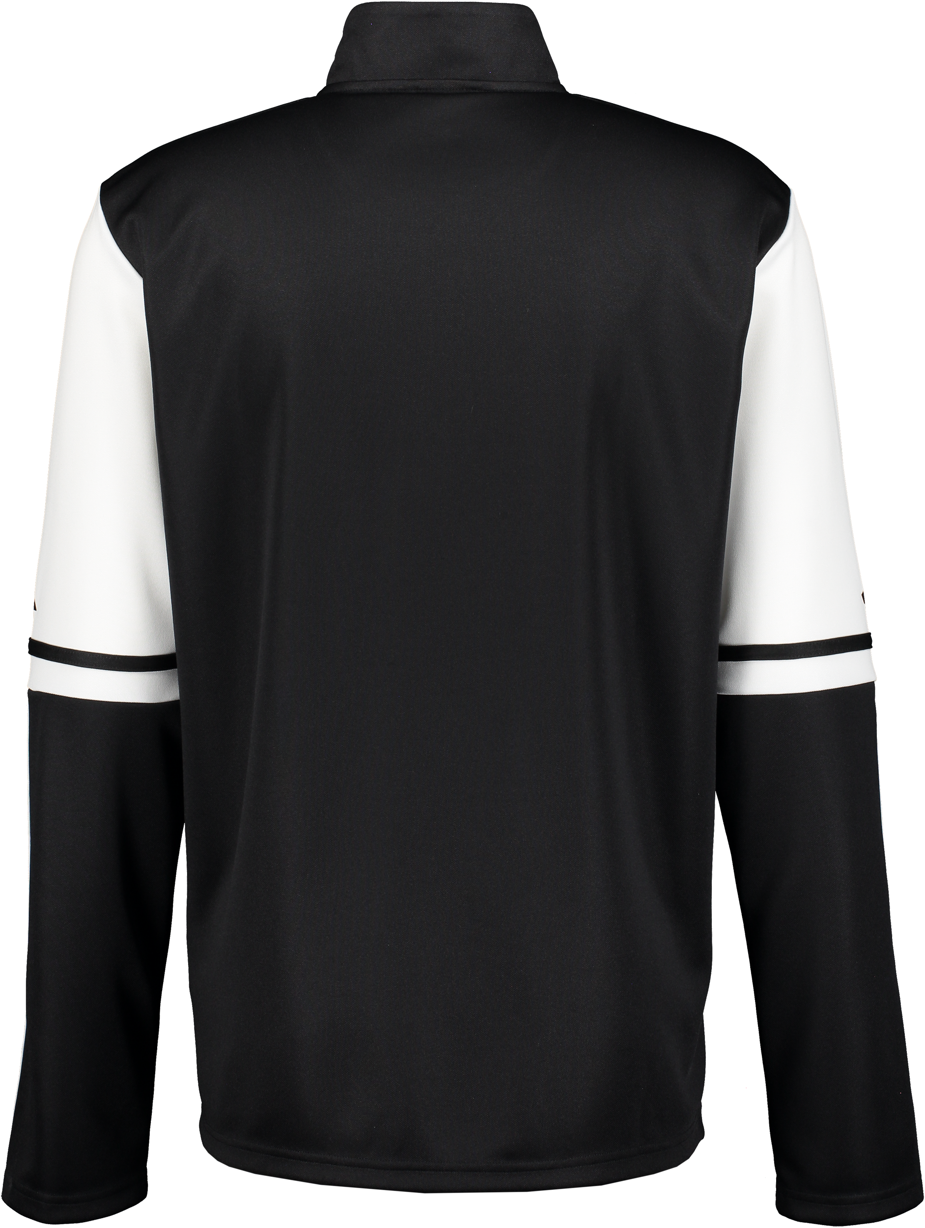 ADIDAS, Squad25 Tr Jkt Jr