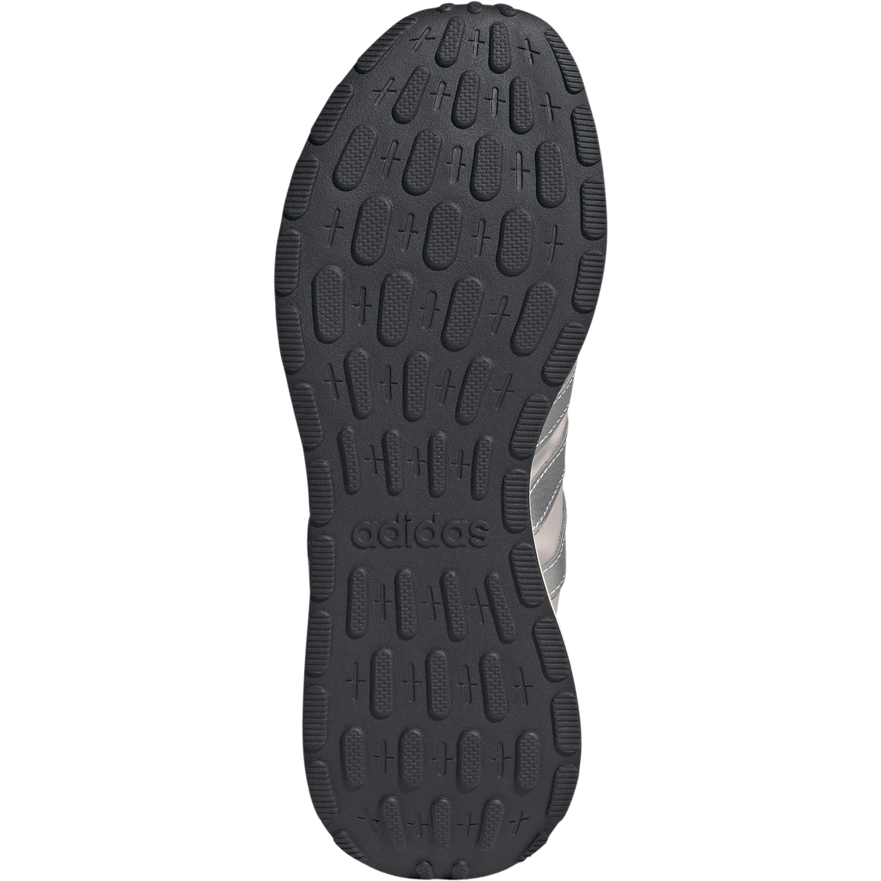 ADIDAS, W Run 60s 4.0