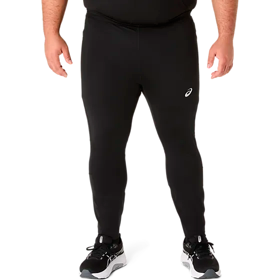 401704101102 ASICS M Core Tight 401704101102 ASICS M Core Tight Model01 Detail
