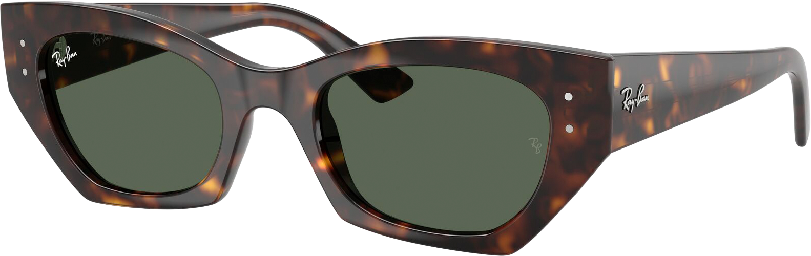 
RAY-BAN, 
ZENA, 
Detail 1
