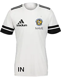 400129109101 ADIDAS Squad25 Jsy Jr 400129109101 ADIDAS Squad25 Jsy Jr Standard Small1x1