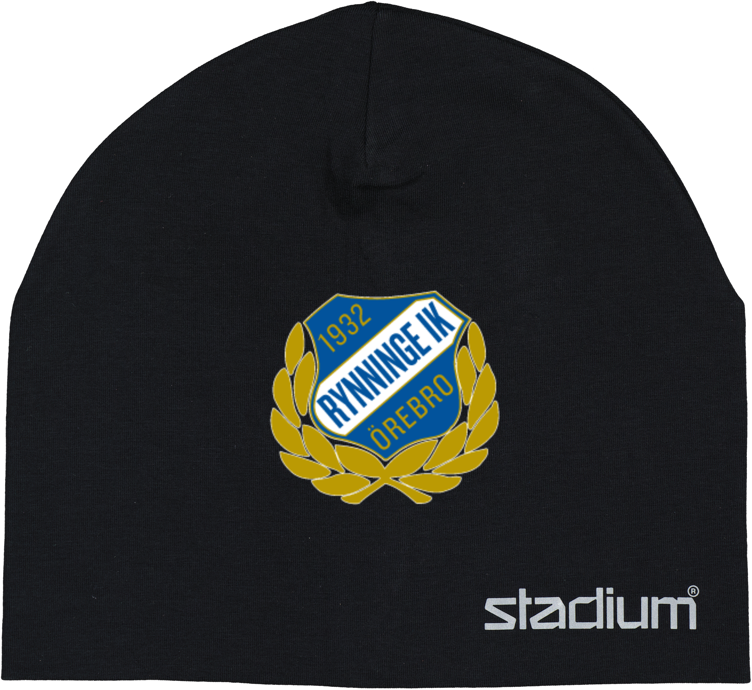 
STADIUM, 
U Team Training Hat, 
Detail 1
