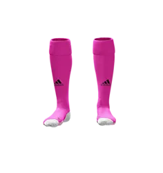 326708134101 ADIDAS Mi Adi 21 Sock 326708134101 ADIDAS Mi Adi 21 Sock Standard Small1x1