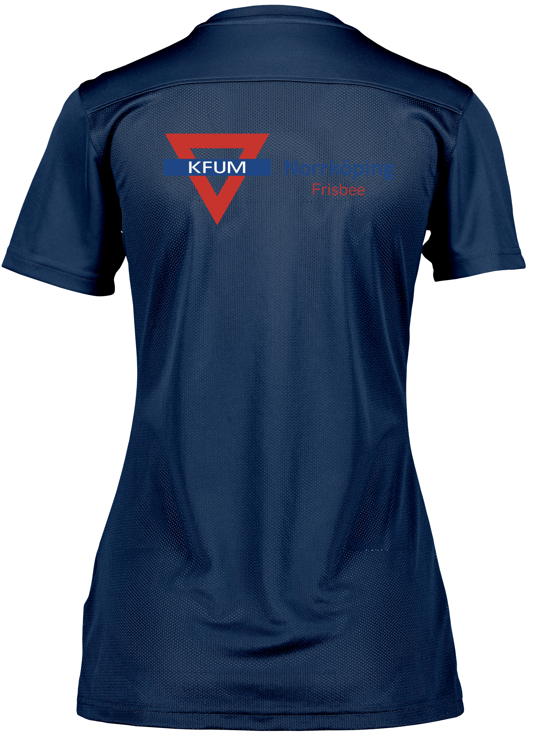 NIKE, Park VII SS Jsy W