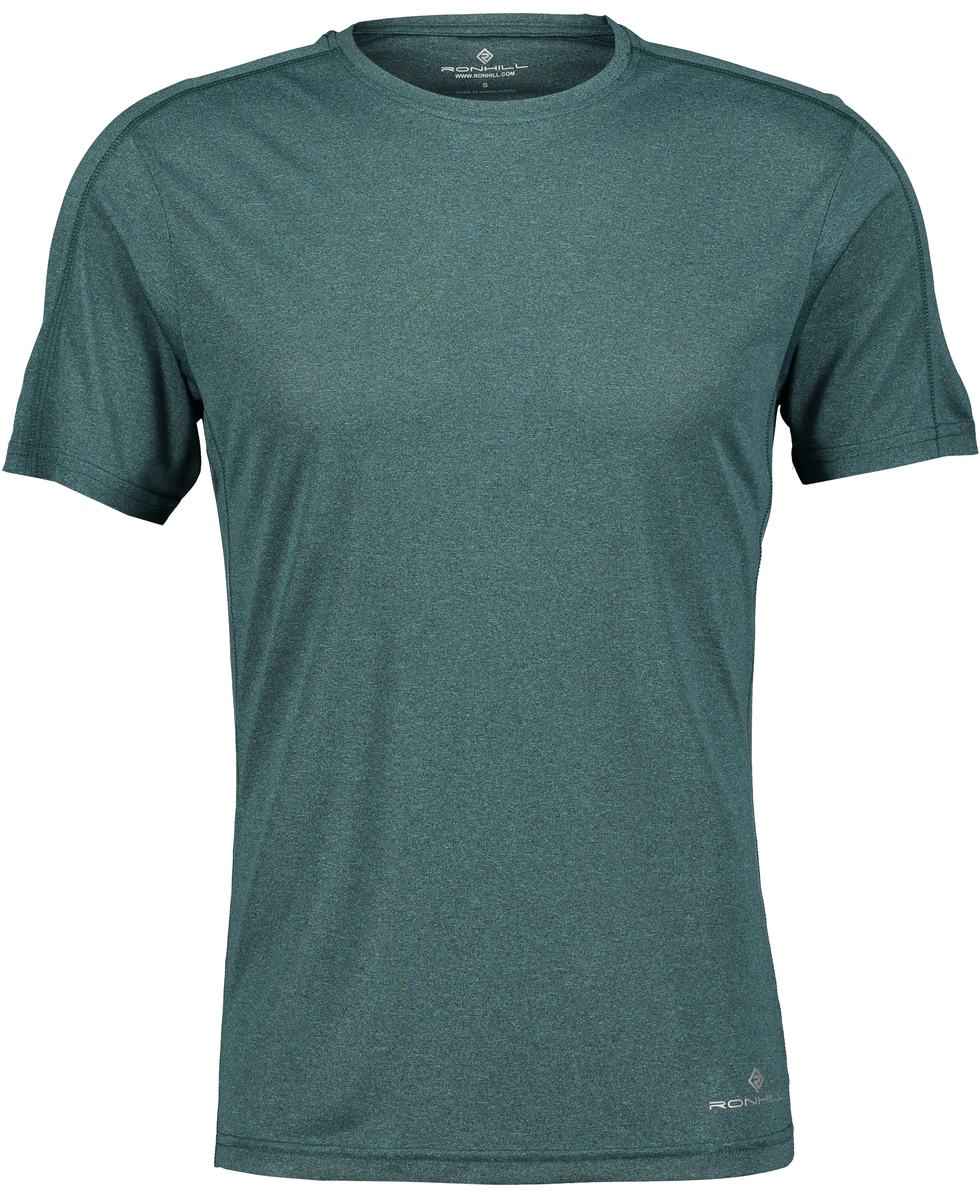 RONHILL, Everyday Tee M