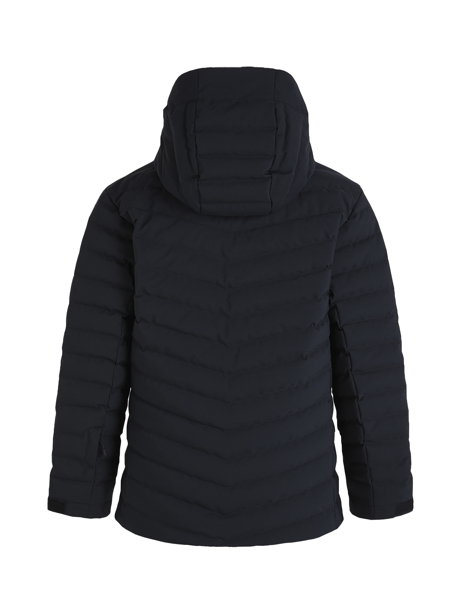 PEAK PERFORMANCE, M Frost Ski Jacket