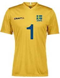 279579107101 CRAFT Squad Go SS Jersey 279579107101 CRAFT Squad Go SS Jersey Standard Small1x1
