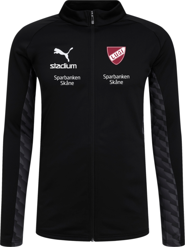 
PUMA, 
TEAMLIGA26 TRAINING JACKET, 
Detail 1
