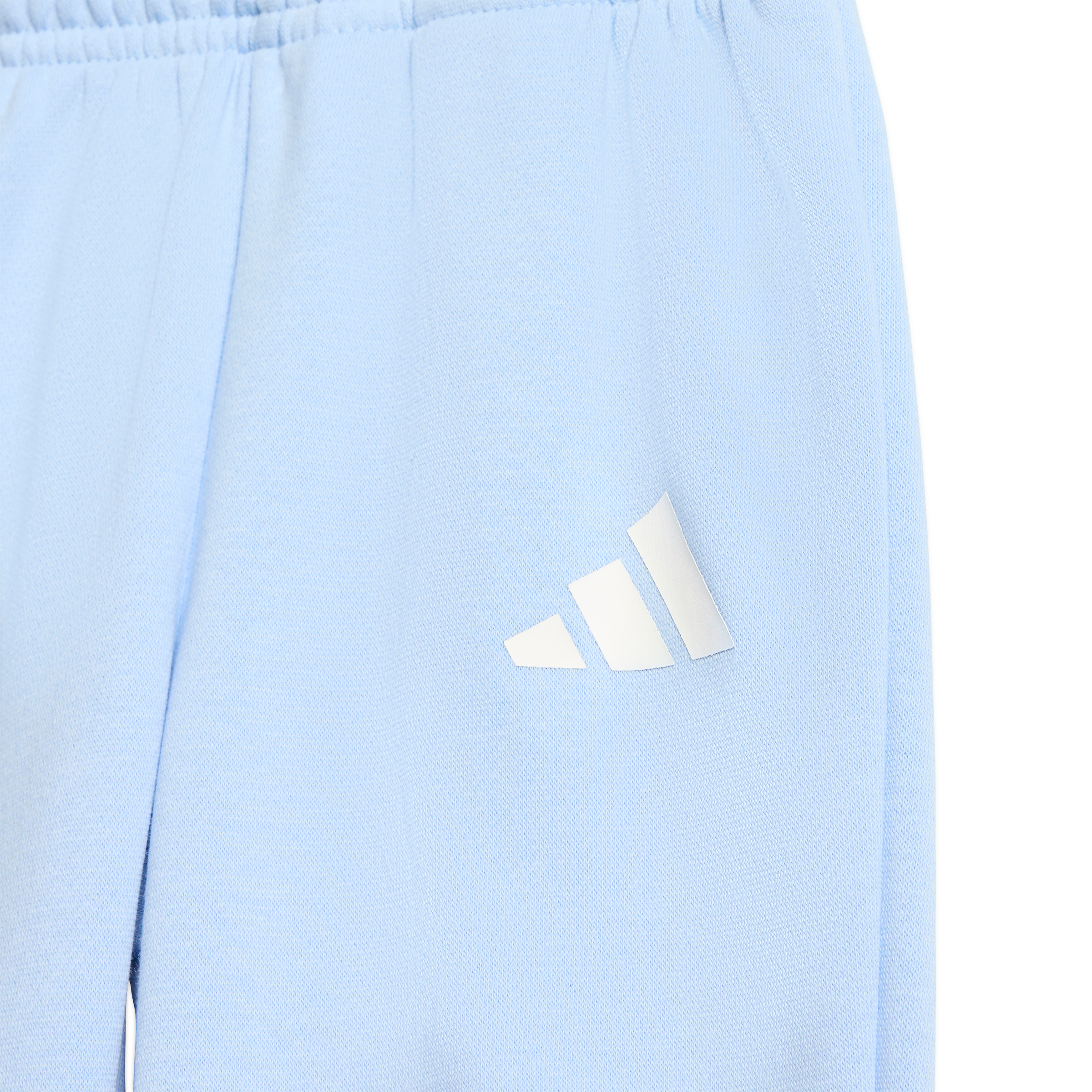 ADIDAS, I BL FL JOG 240
