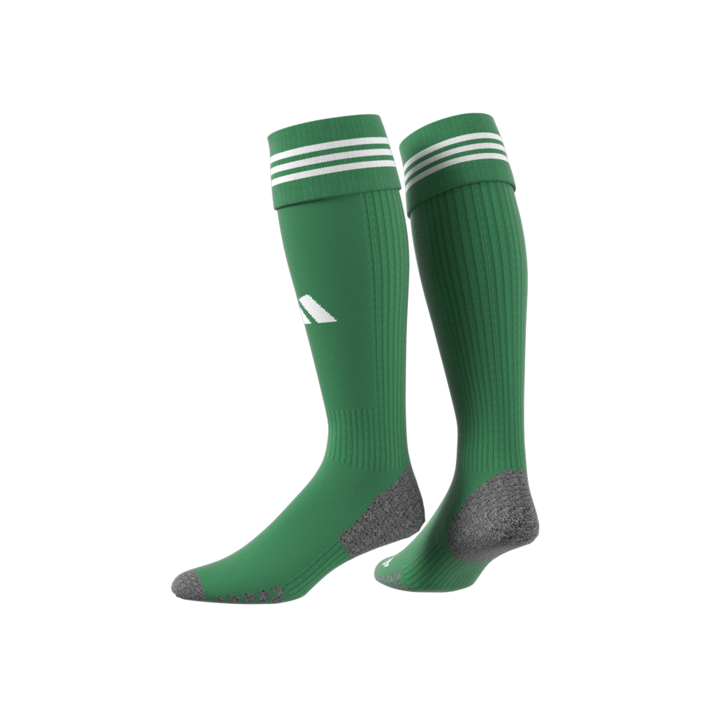 ADIDAS, Adi 23 Sock