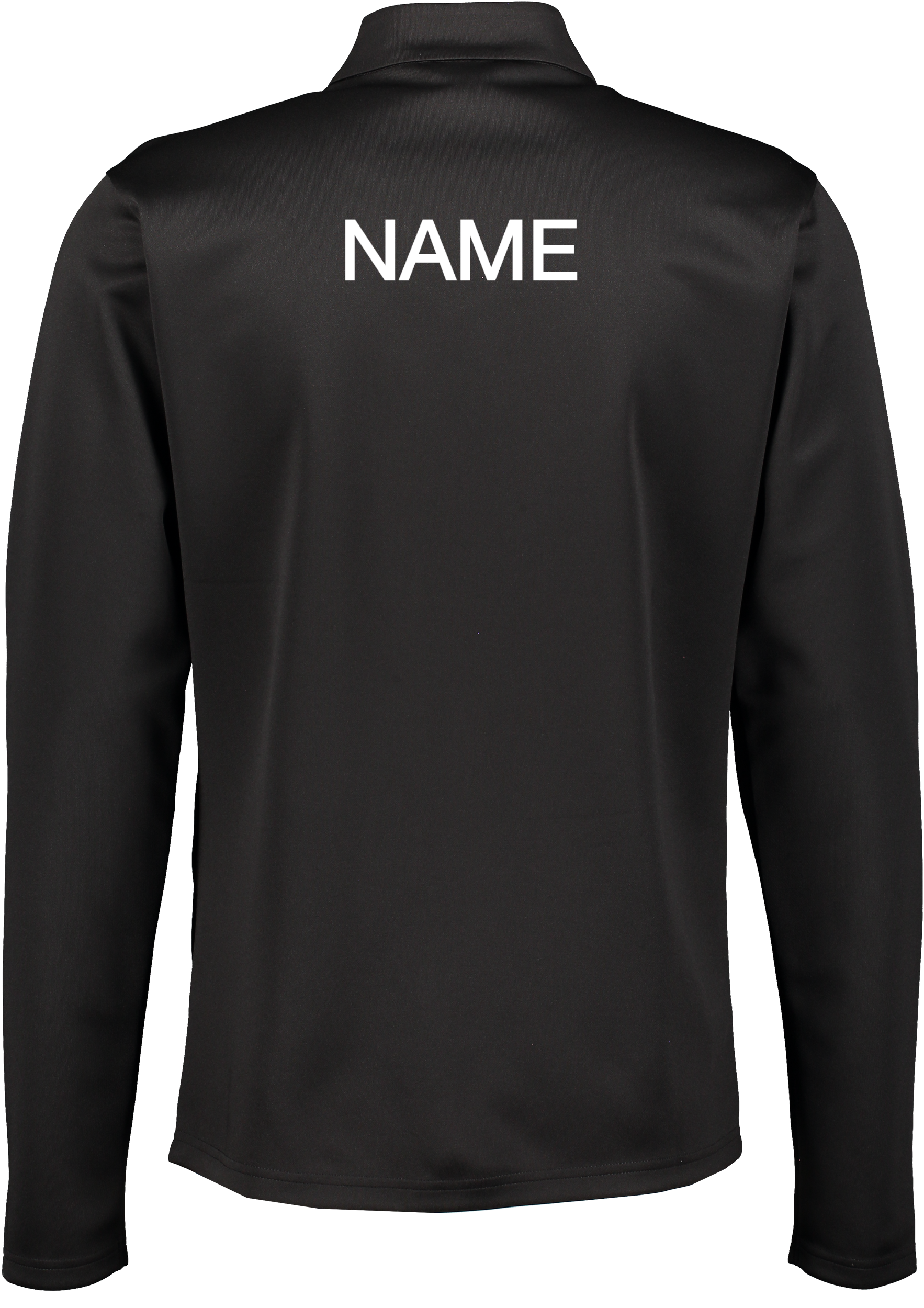 PUMA, T Goal Trg Jkt Jr