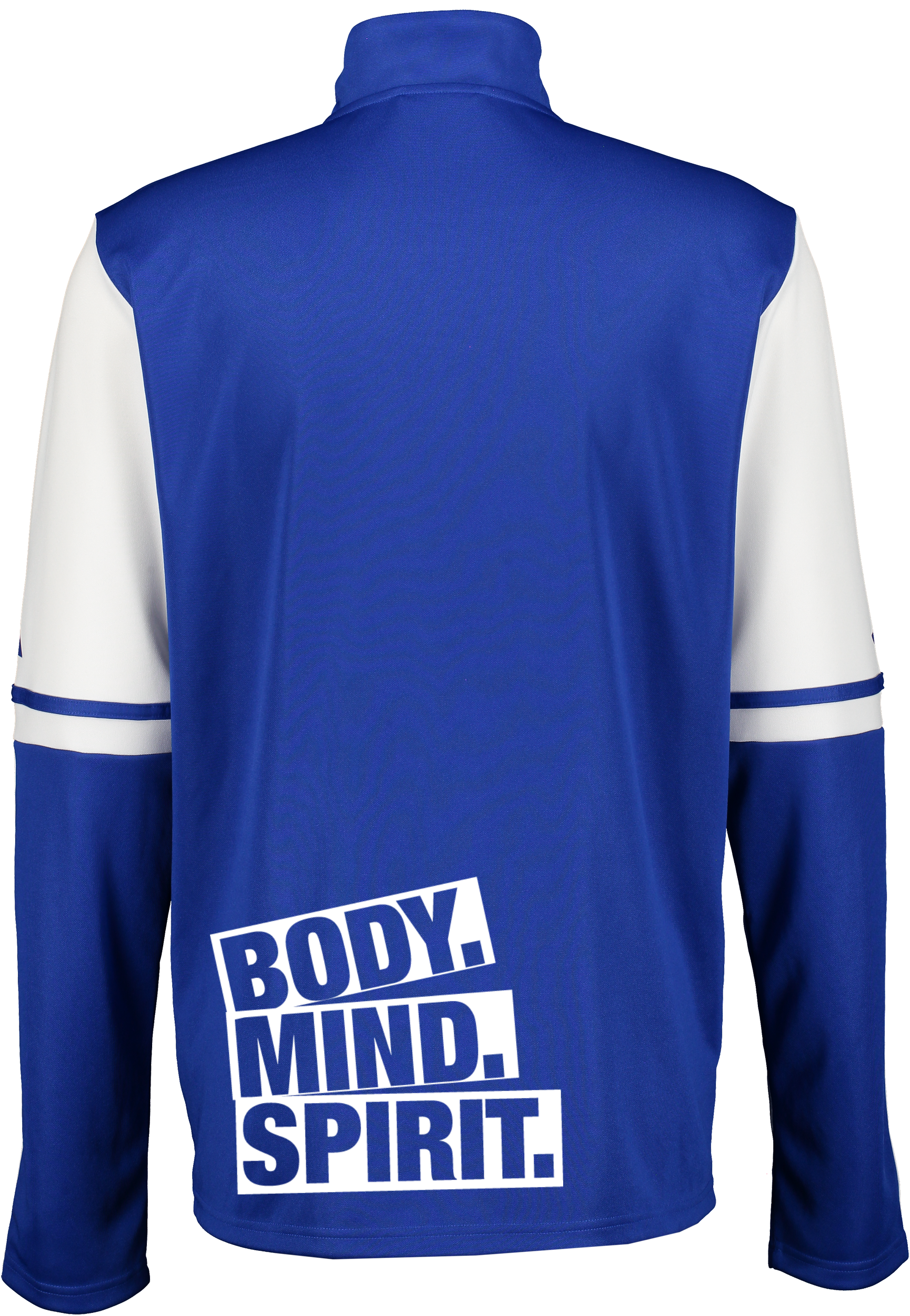 ADIDAS, Squad25 Tr Jkt Jr